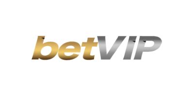 betvip org
